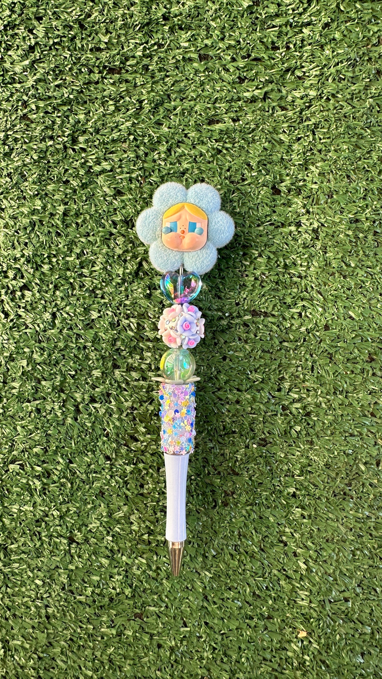 Pens