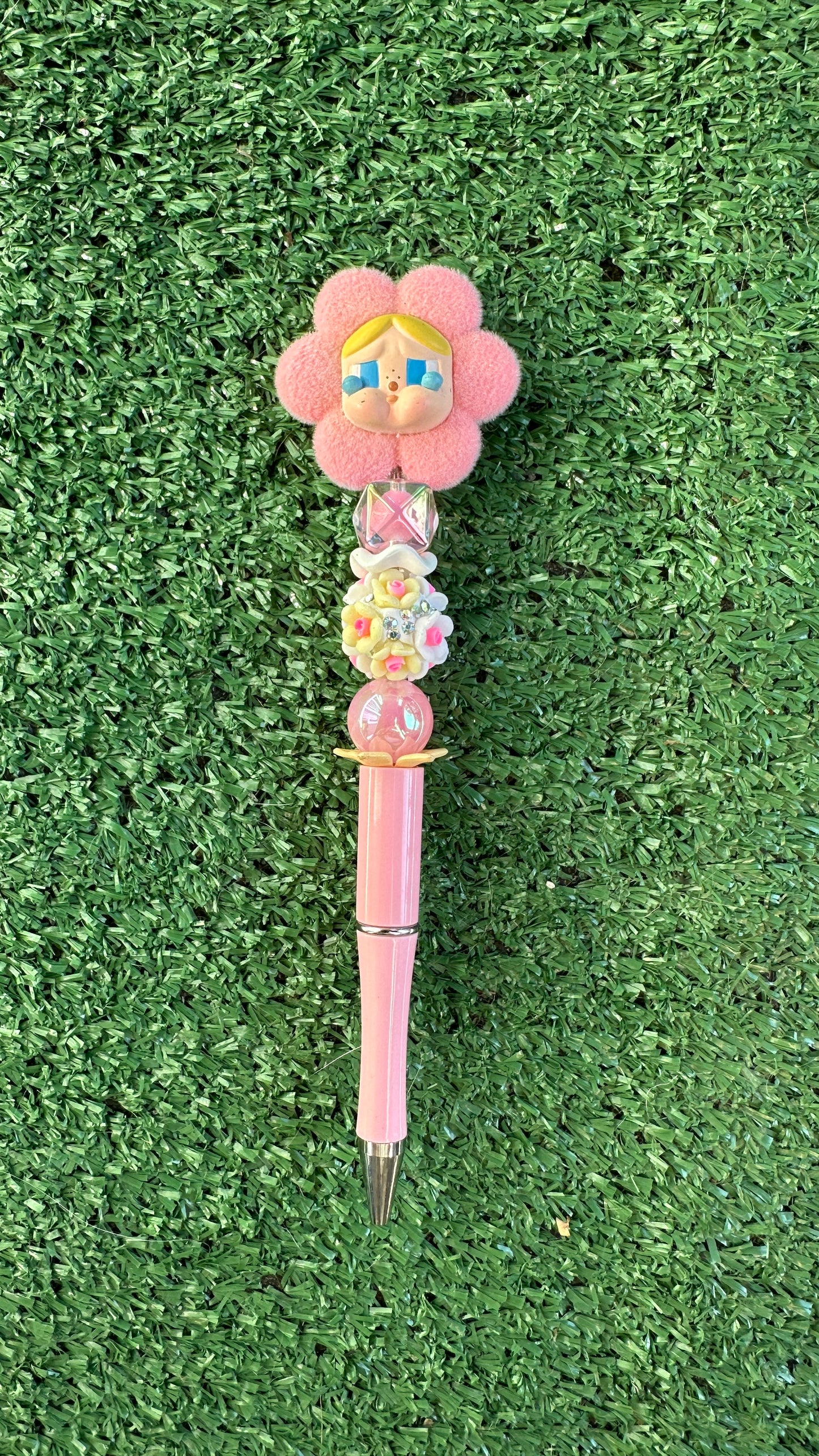 Pens