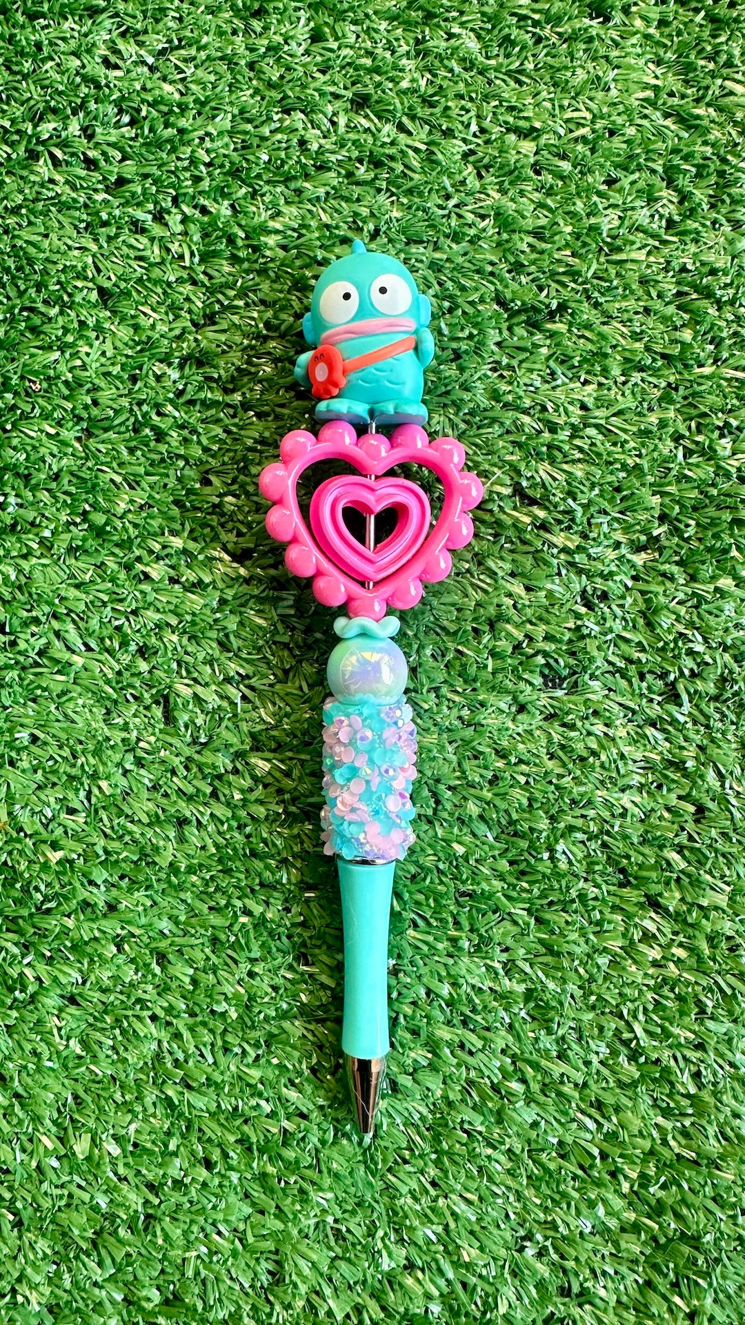 Pens