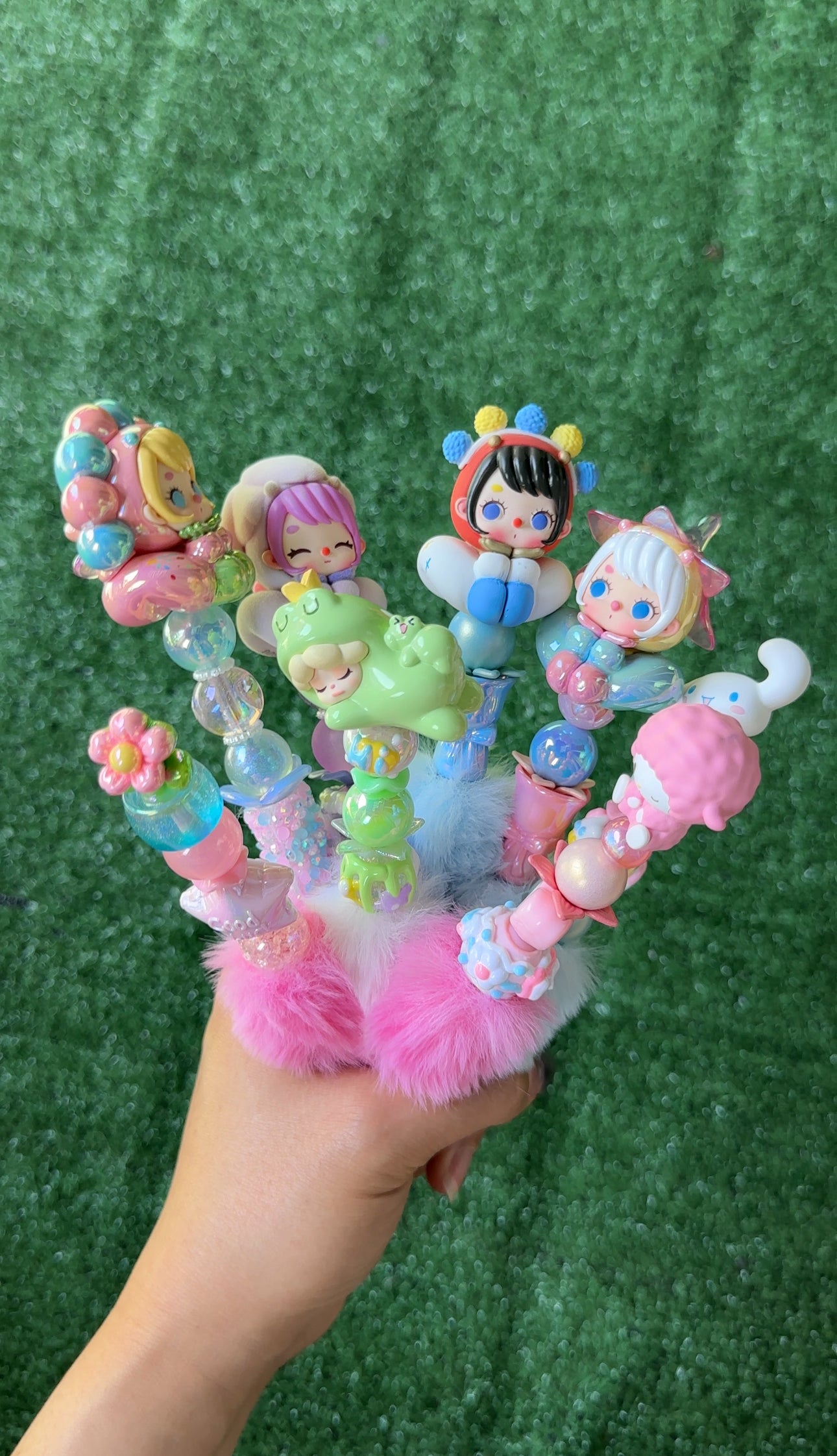 [LIVE PICK]